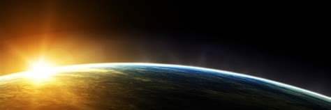 Michael Powell banner