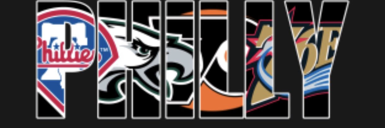 Shanta Wilson banner