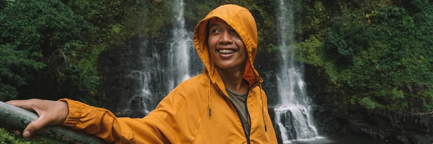 Evanismeng's profile banner image