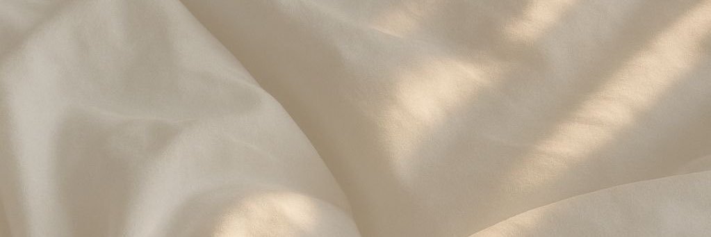 maaithaj's profile banner image
