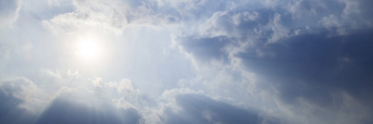 eezzh1969's profile banner image