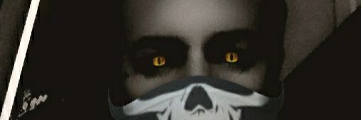 michaeld1213's profile banner image