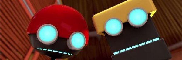 hellagayhaha Profile Banner