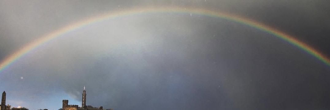 kfraser270's profile banner image