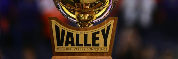 MorningInValley Profile Banner