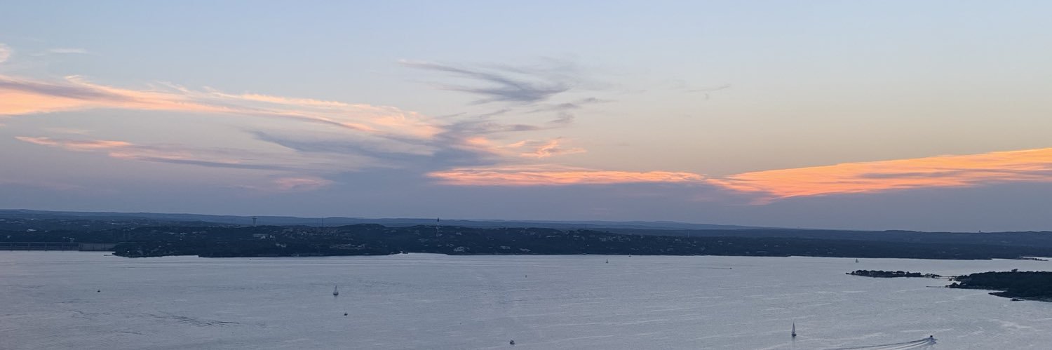 irodrigobp's profile banner image