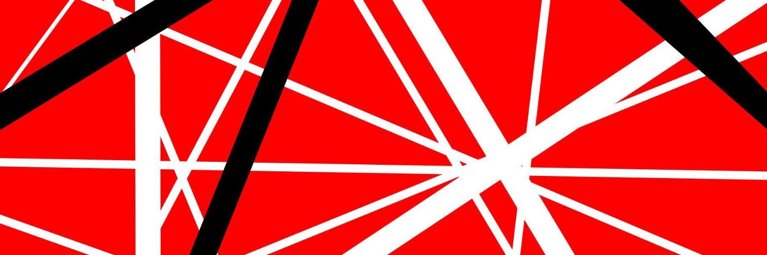 setharkin's profile banner image