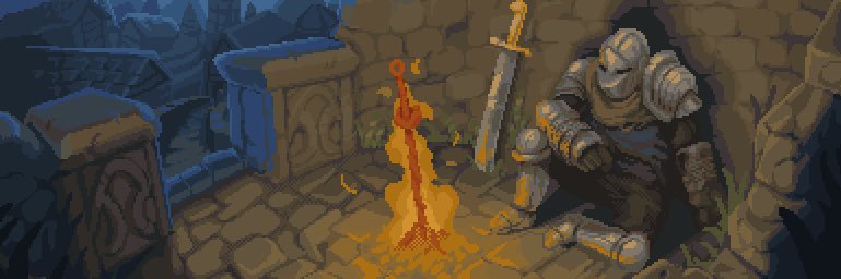 Reaper81 banner
