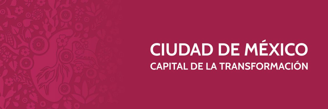 Guadalupe Ramos Sotelo's banner