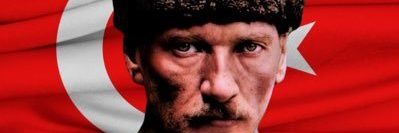 Sevda banner