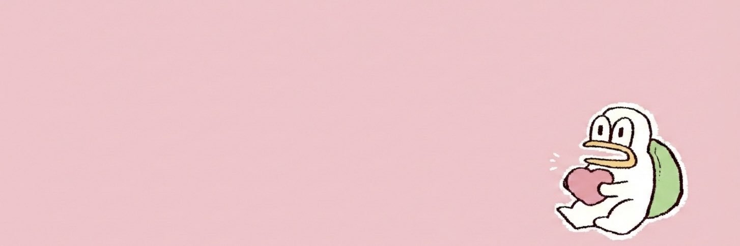 mmmmituhacca's profile banner image