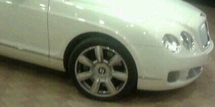 abrod788's profile banner image