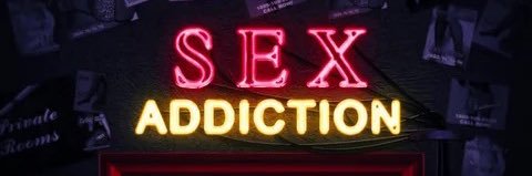 Tony Libertin 💦 banner