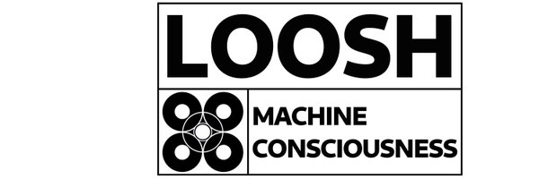 Loosh_ai Profile Banner