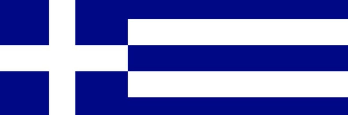 HDNJ1972's profile banner image