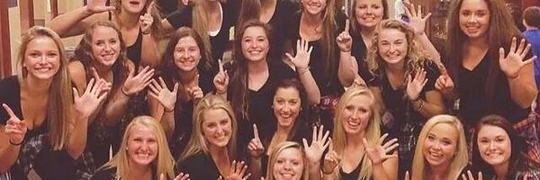 SchindeleTaylor Profile Banner