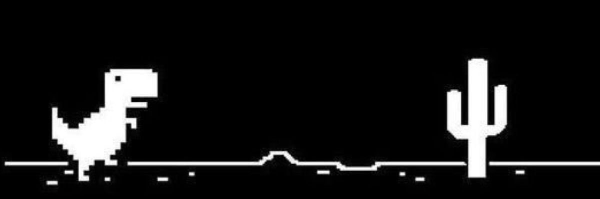 HaroldFredrik's profile banner image