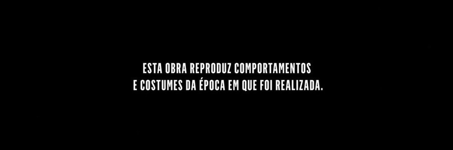 leopardi das neves banner