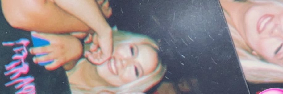 merlaa69's profile banner image
