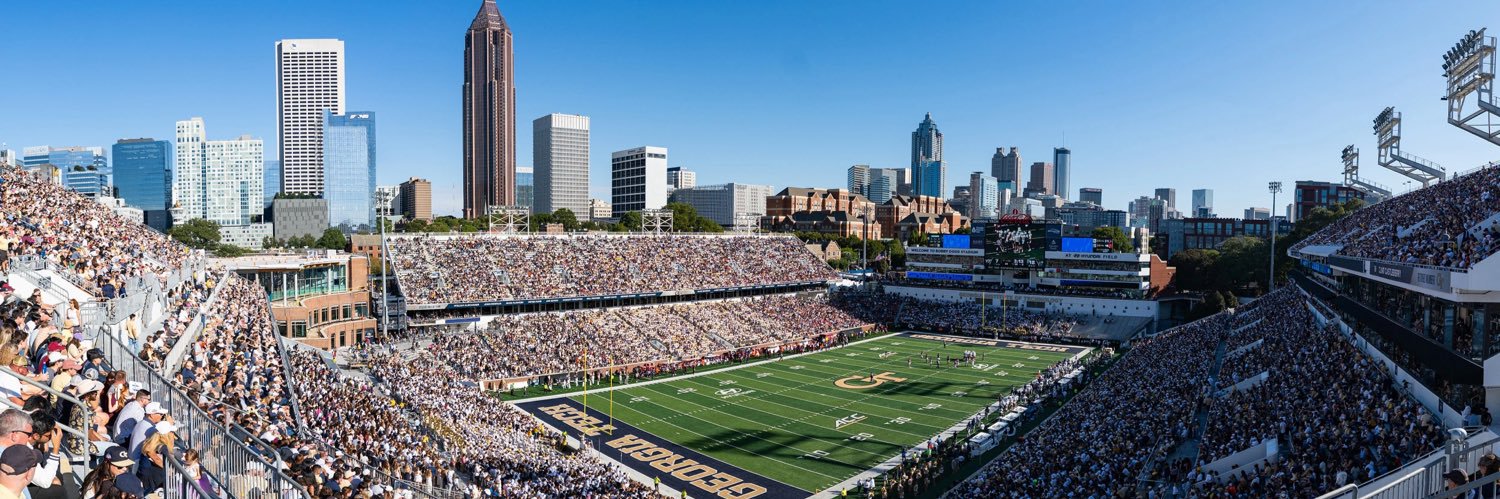 John Morrison banner