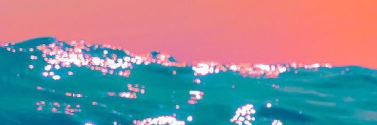 DesignationCK banner