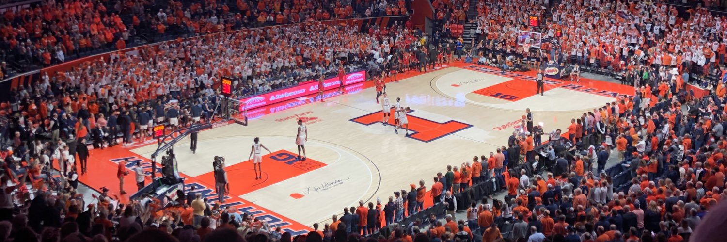 Steve Willard banner