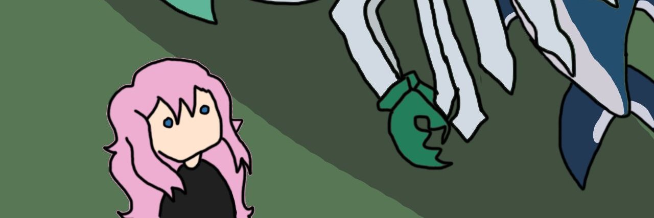 JiaoVA banner