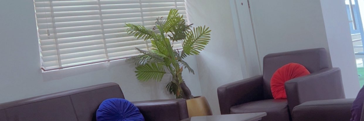 kinkyde4you's profile banner image