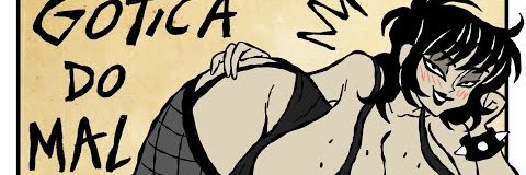 __SillS's profile banner image