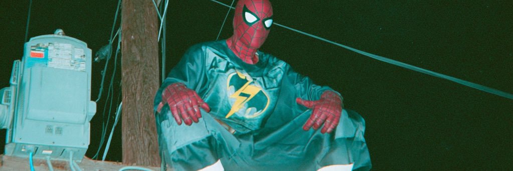 DeadHeaven0's profile banner image
