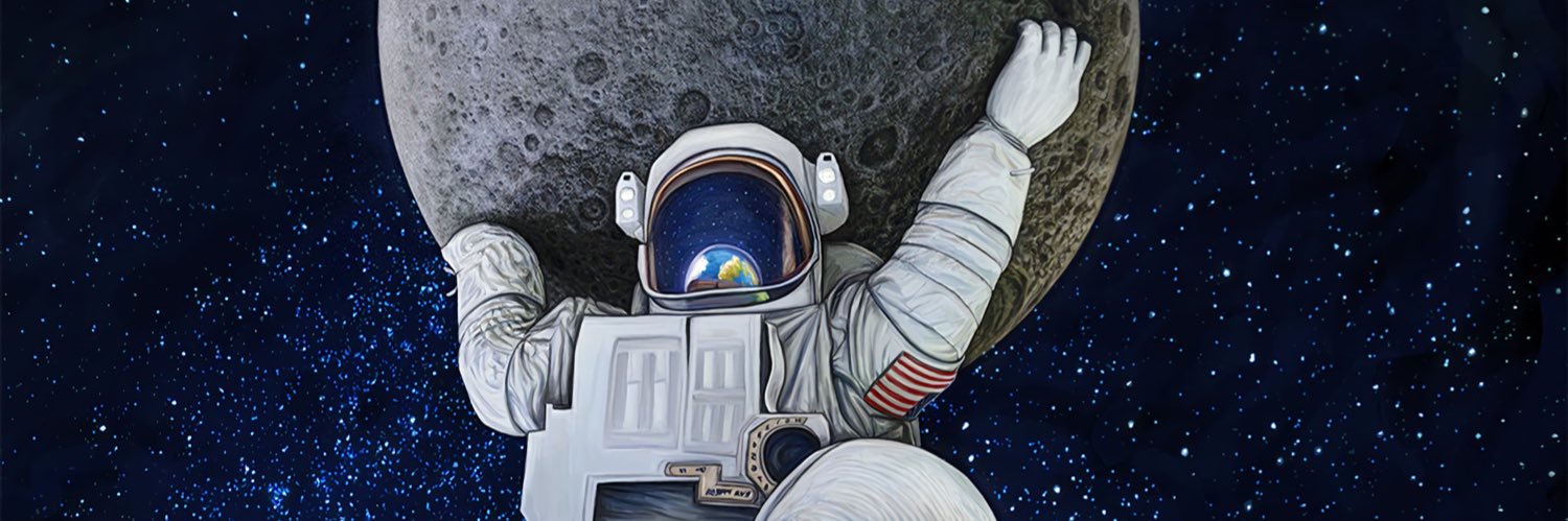 albertomarena's profile banner image
