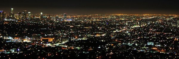 KiwamiLedger Profile Banner