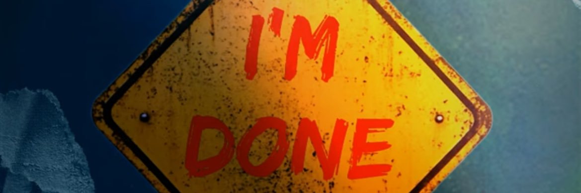 BigCeddy24's profile banner image