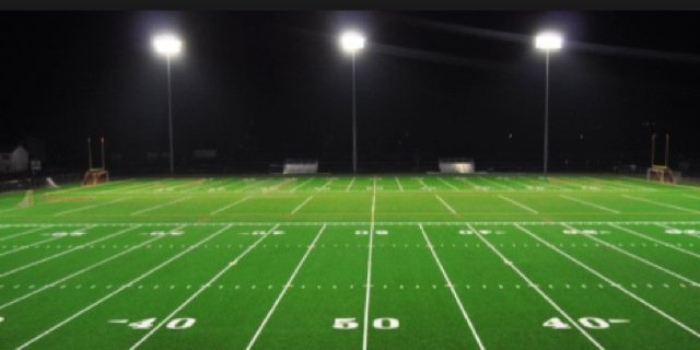rawlinscounty's profile banner image