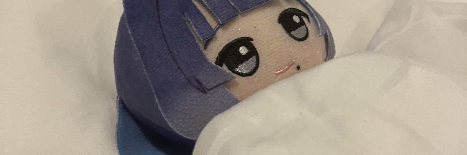 地力底上げセブンイレブン banner