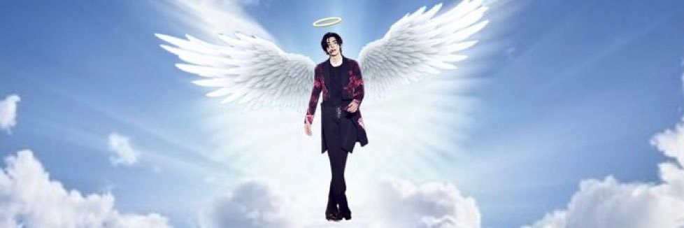 gige2zz's profile banner image