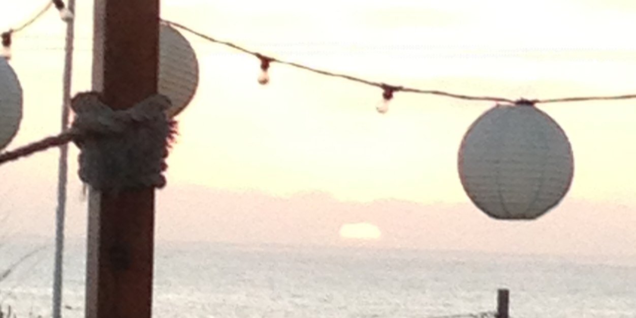 waldro75's profile banner image