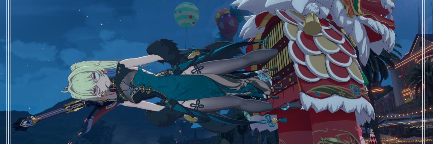 moti banner