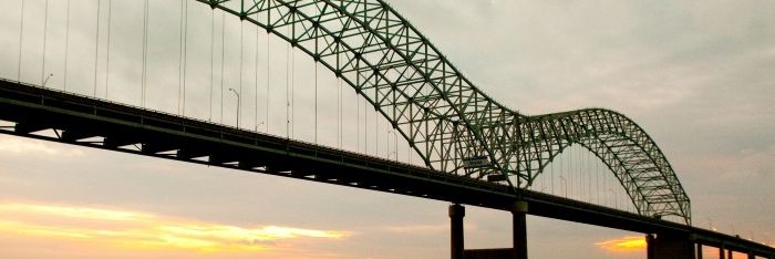 MemMusicEnt's profile banner image