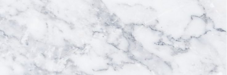 GabBoyd's profile banner image