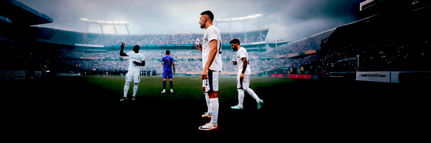 vvsuln's profile banner image