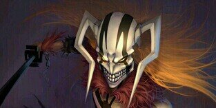 CrimsonShadow00's profile banner image