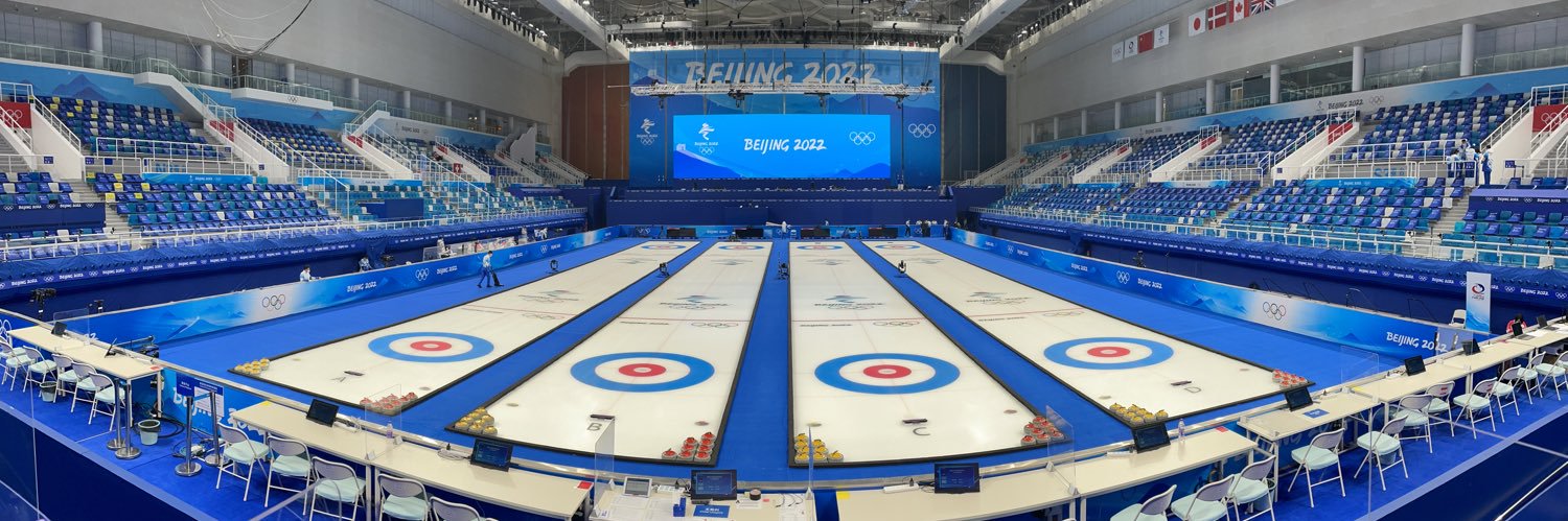 Price Atkinson banner