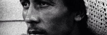 nik_small's profile banner image