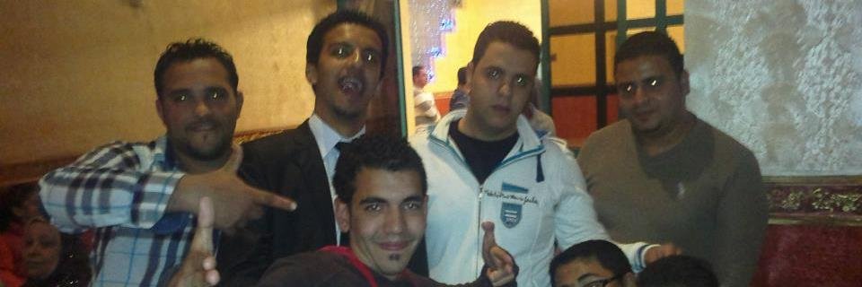 روند عاصم banner