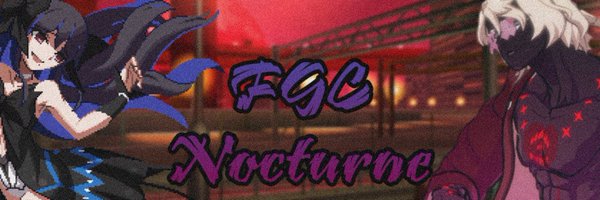 FGCnocturne Profile Banner