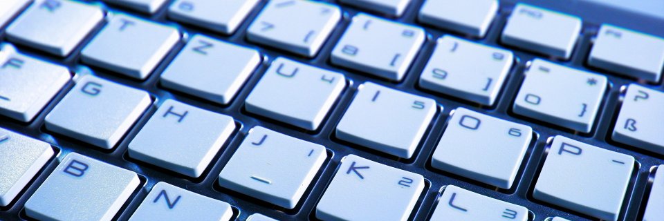 ioannis iglezakis banner