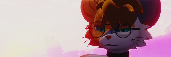 _Reg666 Profile Banner