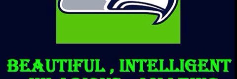 DeDe Herbert 🇺🇸🇺🇦 🏳️‍🌈🍂🍁🙋🏾‍♀️🌦🌤☕🙏🏾 banner