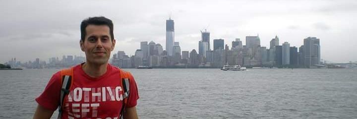 mick_cia's profile banner image